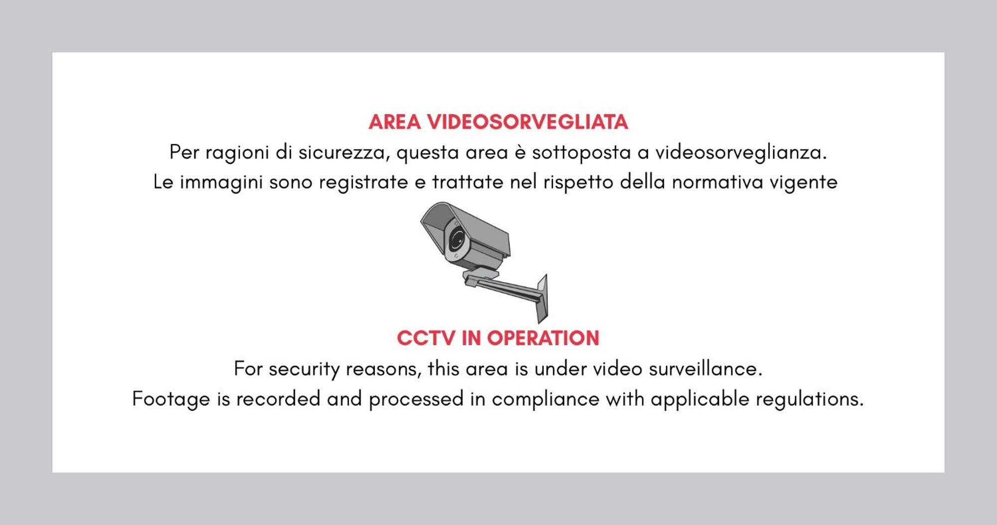 Comecasa Cosy Crocetta Near Mangiagalli Policlinico