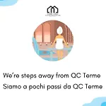 ComeCasa luxury flat