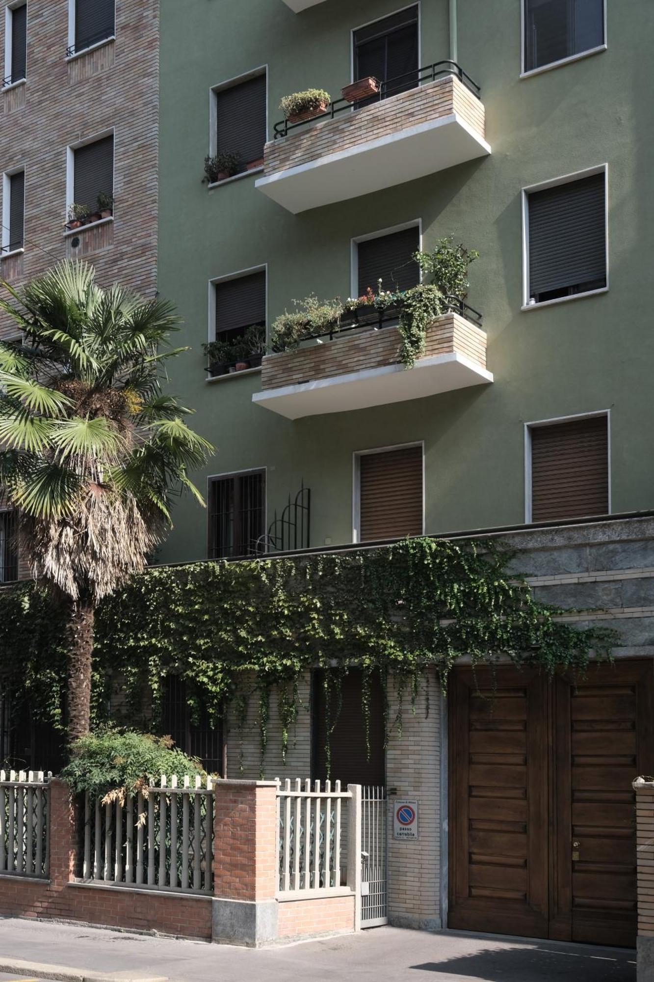 Comecasa Luxury Flat Apartamento *